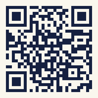 Scan to open this certificate